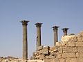 Ancient City of Bosra-107692.jpg