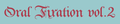 Fixation logo.png