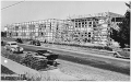 "4,000 Unit Housing Project Progress Photographs March 6,1943 to August 11, 1943; Construction of School, Richmond, CA -No.1-3271-3-" - NARA - 296753.gif