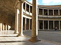 Alhambra, Generalife and Albayzín, Granada-110165.jpg