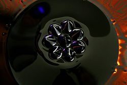 Ferrofluid large spikes2.jpg