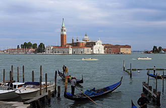 Venezia San Giorgio Maggiore R06.jpg