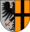 Wappen Bollendorf.png