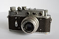 Zorki 2-s camera.jpg