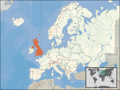 Europe location UK.png