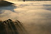 San francisco in fog with rays original.jpg