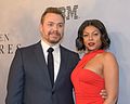 "Hidden Figures" Film Celebration (NHQ201612100021).jpg