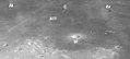 Apollo 11 site annotated AS16-M-1389.jpg