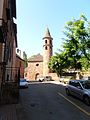 Chapelle des Pénitents de Marcillac-Vallon 01.jpg