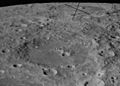 Fabry crater AS14-75-10306.jpg
