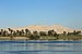Luxor West Bank R21.jpg