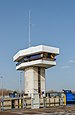 Northern control tower - Iffezheim Lock 01.jpg