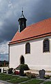 Wurmlinger Kapelle August 2017 2.jpg
