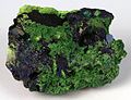 Arsentsumebite-Azurite-Bayldonite-234880.jpg