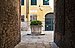 (Venice) Pozzo di Corte del Tendor a San Marco.jpg