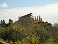 Archaeological Area of Agrigento-112238.jpg