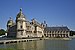 Château Chantilly 1.jpg
