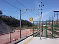 Estação Francisco Morato - CPTM - panoramio.jpg