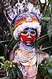 Mount Hagen Cultural Show, Papua New Guinea, 2009.jpg