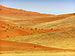 Sossusvlei sand dunes.jpg