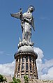 Virgin of El Panecillo