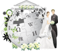 Wikipedia Wedding's Day.png