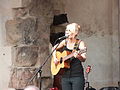 Bardentreffen 2009 1375.jpg