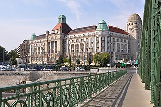Budapest Gellért R01.jpg