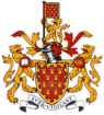 Greater Manchester County Council Arms.png