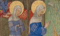 Spitz Master-The Nativity-1420 detail1.png