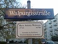 Walpurgisstrasse.jpg