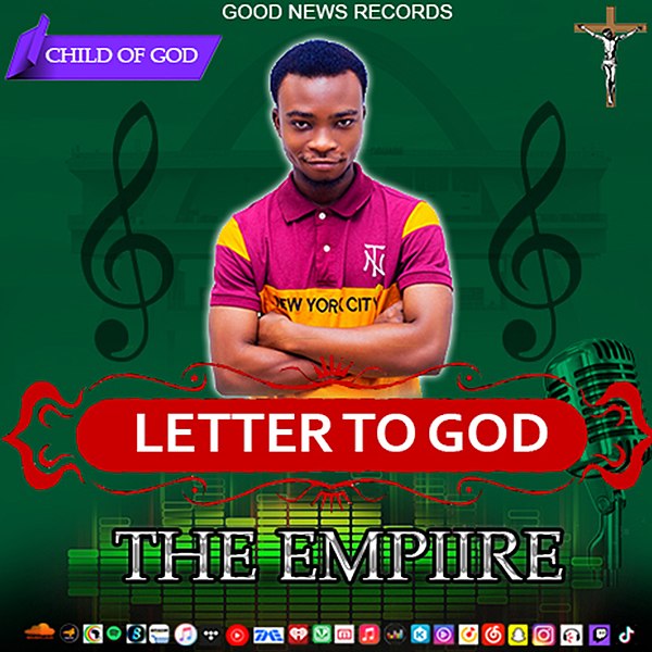 File:The Empiire - Letter to God Cover.jpg