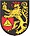 Wappen Frankenthal.jpg