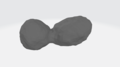 (8567) 1996 HW1 image 3D 01.png