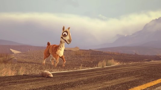 File:Caminandes- Llama Drama - Short Movie.ogv