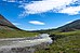 Firth River landscape at Sluice Rapids, Ivvavik National Park, YT.jpg