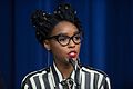 "Hidden Figures" Screening at the White House (NHQ201612150009).jpg