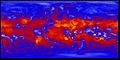 'First Light' Taken by NASA's Newest CERES Instrument on Suomi NPP (6807081341).jpg