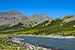 Firth River and mountains from Wolf Creek campsite, Ivvavik National Park, YT.jpg