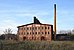 Schiedlow (Goldmoor, Szydłow) - Dachsteinfabrik.jpg