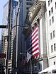 Stock Exchange NYC.jpg