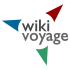 on Wikivoyage