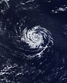 "Midget typhoon" in the western Pacific Ocean (9501980757).jpg