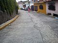 Calle matamoros 1 - panoramio.jpg
