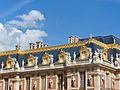 Chateau de Versailles Marcok 31 aug 2016 f03.jpg