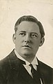 Arthur Middleton, opera singer (SAYRE 6673).jpg