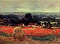 Claude Monet 014.jpg