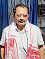 Padma Shri Dr. Uddhab Kumar Bharali.jpg