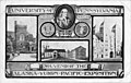 University of Pennsylvania souvenir postcard, Alaska-Yukon-Pacific Exposition, Seattle, Washington, 1909 (AYP 1347).jpg