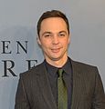 "Hidden Figures" Film Celebration (NHQ201612100011).jpg